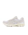 Asics Gel-Kayano 14 (1202A105-103)