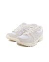 Asics Gel-Kayano 14 (1202A105-103)