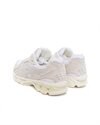 Asics Gel-Kayano 14 (1202A105-103)