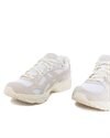 Asics Gel-Kayano 14 (1202A105-103)