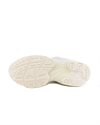 Asics Gel-Kayano 14 (1202A105-103)