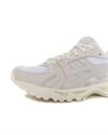 Asics Gel-Kayano 14 (1202A105-103)