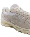 Asics Gel-Kayano 14 (1202A105-103)
