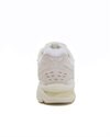 Asics Gel-Kayano 14 (1202A105-103)