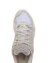 Asics Gel-Kayano 14 (1202A105-103)