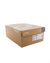 Asics Gel-Kayano 14 (1202A105-103)