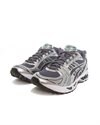Asics Gel-Kayano 14 (1203A537-020)