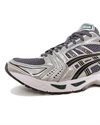 Asics Gel-Kayano 14 (1203A537-020)