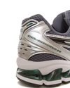 Asics Gel-Kayano 14 (1203A537-020)