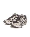 Asics Gel-Kayano 14 (1203A537-024)