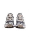 Asics Gel-Kayano 14 (1203A537-026)