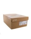 Asics Gel-Kayano 14 (1203A537-026)