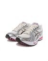 Asics Gel-Kayano 14 (1203A537-103)