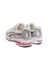 Asics Gel-Kayano 14 (1203A537-103)