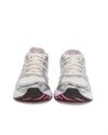 Asics Gel-Kayano 14 (1203A537-103)