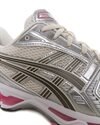Asics Gel-Kayano 14 (1203A537-103)