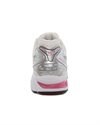 Asics Gel-Kayano 14 (1203A537-103)