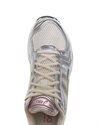 Asics Gel-Kayano 14 (1203A537-103)