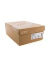 Asics Gel-Kayano 14 (1203A537-103)