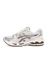Asics Gel-Kayano 14 (1203A537-111)