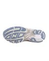 Asics Gel-Kayano 14 (1203A537-115)
