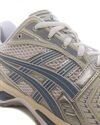 Asics Gel-Kayano 14 (1203A537-115)