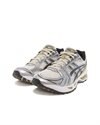Asics Gel-Kayano 14 (1203A537-200)
