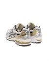 Asics Gel-Kayano 14 (1203A537-200)