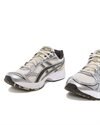 Asics Gel-Kayano 14 (1203A537-200)