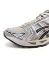 Asics Gel-Kayano 14 (1203A537-200)
