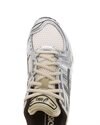 Asics Gel-Kayano 14 (1203A537-200)