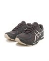 Asics Gel-Kayano 20 (1203A388-027)
