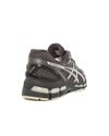 Asics Gel-Kayano 20 (1203A388-027)