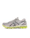 Asics Gel-Kayano 20 (1203A388-029)