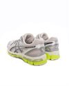 Asics Gel-Kayano 20 (1203A388-029)