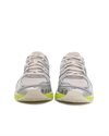 Asics Gel-Kayano 20 (1203A388-029)