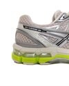 Asics Gel-Kayano 20 (1203A388-029)