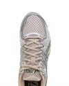 Asics Gel-Kayano 20 (1203A388-029)