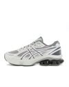 ASICS Gel-Kinetic Fluent (1203A591-021)