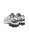 ASICS Gel-Kinetic Fluent (1203A591-021)