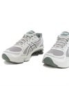 ASICS Gel-Kinetic Fluent (1203A591-021)