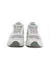 ASICS Gel-Kinetic Fluent (1203A591-021)