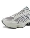 ASICS Gel-Kinetic Fluent (1203A591-021)