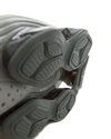 ASICS Gel-Kinetic Fluent (1203A591-021)