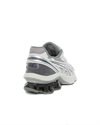 ASICS Gel-Kinetic Fluent (1203A591-021)