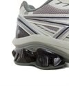 ASICS Gel-Kinetic Fluent (1203A591-021)