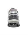 ASICS Gel-Kinetic Fluent (1203A591-021)