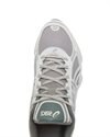 ASICS Gel-Kinetic Fluent (1203A591-021)