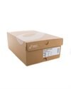 ASICS Gel-Kinetic Fluent (1203A591-021)
