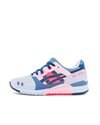 Asics Gel-Lyte III OG (1201A051-400)